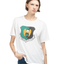 1970s 5th Bomber Wing Tee