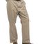 60's Officer Chinos - 36" x 28”
