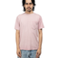1970s Blank Pocket Tee