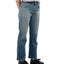 70’s Lee Rider Denim - 30” x 27.5”