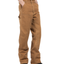 1990s Carhartt Double Knees