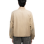 1960s Saf-T-Bak Fishing Jacket