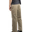 1970s Sears Roebucks Chinos