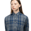 1960s Gant Oxford Shirt