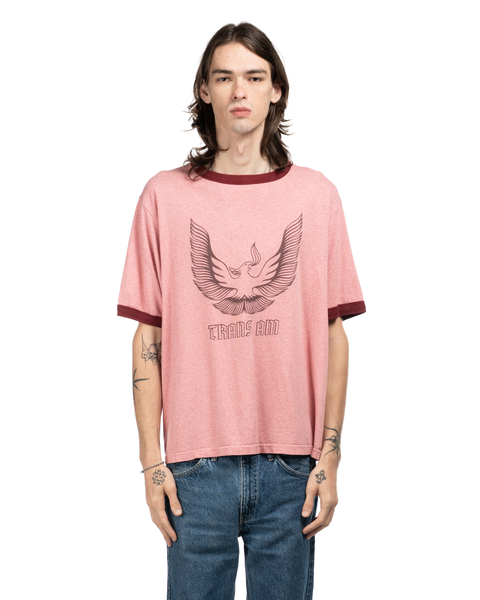 1970s Trans Am Tee