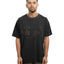 90's Styx Tee - XL