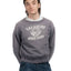 50's Berkeley Music Camp Crewneck - Medium