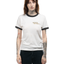 1970s Missouri Ringer Tee