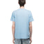 70's Blank Pocket Tee - XL