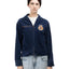 70’s Corduroy Washington FFA Jacket - Medium