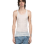 1970s Sheer Rib Tank