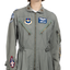 1960s Williams AFB Flight Instructor's Suit