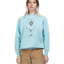 1990s Fluffy Dog Crewneck