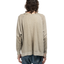 1960s Thrashed Crewneck Sweatshirt