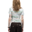 70s Montgomery Ward Printed Tee - Small