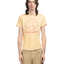 1970s :P Russell Tee