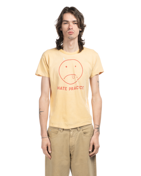 1970s :P Russell Tee