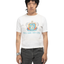 1970s Cabo San Lucas Tee