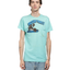 1980s Fetch This Pocket Tee