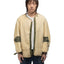 50's M-51 Jacket Liner - Medium