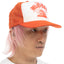 80’s Mudbog Trucker - OS