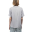 60's Rayon Loop Collar Shirt - Large