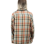 1970s Heavy Cotton Flannel