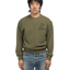 1980s USMC Crewneck
