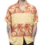 50's Rayon Aloha Shirt - XL