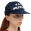 80’s Sherman Trucker Hat - OS