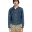 1970s Levi's Type 3 Trucker Jacket