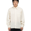 1980s Christian Dior Button-Up