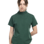 1960s Penney's Turtle Neck Tee