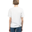 1970s 5th Bomber Wing Tee