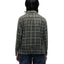 60's Soft Cotton Flannel - Medium
