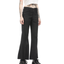 1960s Flat Front Trousers