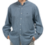 1980s Ralph Lauren Shirt