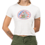 1960s BSA QT Tee