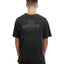 90's Styx Tee - XL