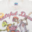 90's Grateful Dead Tee - Large