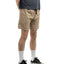 90's Gramicci Shorts - 30”-34" x 9"