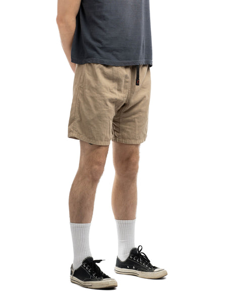 90's Gramicci Shorts - 30”-34" x 9"