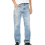 1990s Levi's 501 Denim