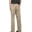 90's Ben Davis Trousers - 32" x 31"