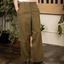 WW2 Wool Officer Trousers