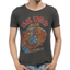 1970s ZZ Top Tour Tee