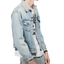 70's Levi's Type 3 Trucker Jacket - Large