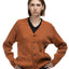 60's Mohair Cardigan - Medium