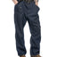 70's Oversized Lee Carpenter Pants - 41" x 28"