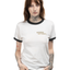 1970s Missouri Ringer Tee
